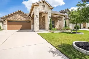 2405 Muzzie Ln, Leander, TX 78641 - Photo 1
