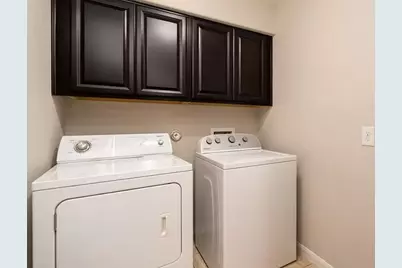 2405 Muzzie Lane, Leander, TX 78641 - Photo 13