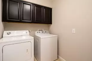 2405 Muzzie Ln, Leander, TX 78641 - Photo 13