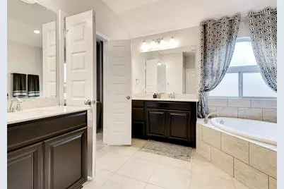 2405 Muzzie Lane, Leander, TX 78641 - Photo 17