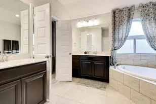 2405 Muzzie Ln, Leander, TX 78641 - Photo 17