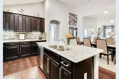 2405 Muzzie Lane, Leander, TX 78641 - Photo 7