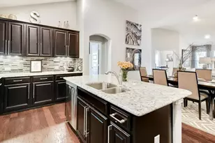 2405 Muzzie Ln, Leander, TX 78641 - Photo 7