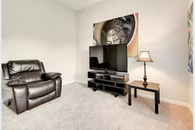 2405 Muzzie Lane, Leander, TX 78641 - Photo 19