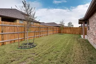 2405 Muzzie Ln, Leander, TX 78641 - Photo 25
