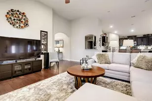 2405 Muzzie Ln, Leander, TX 78641 - Photo 9