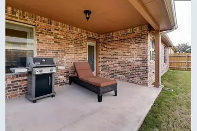 2405 Muzzie Lane, Leander, TX 78641 - Photo 23