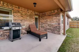 2405 Muzzie Ln, Leander, TX 78641 - Photo 23