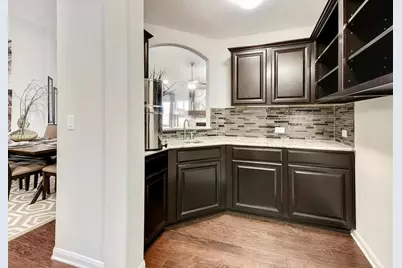 2405 Muzzie Lane, Leander, TX 78641 - Photo 11