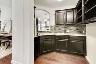 2405 Muzzie Ln, Leander, TX 78641 - Photo 11