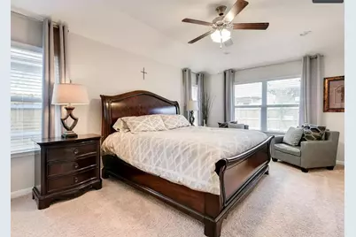 2405 Muzzie Lane, Leander, TX 78641 - Photo 15