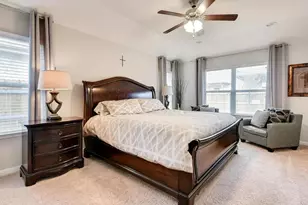 2405 Muzzie Ln, Leander, TX 78641 - Photo 15