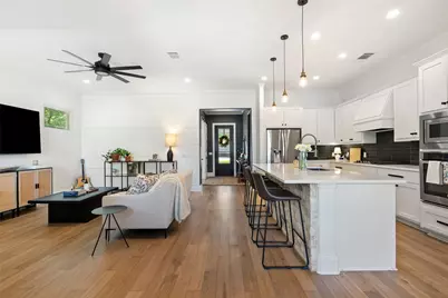 1410 Hart Street, Georgetown, TX 78626 - Photo 21