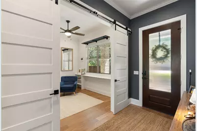 1410 Hart Street, Georgetown, TX 78626 - Photo 7