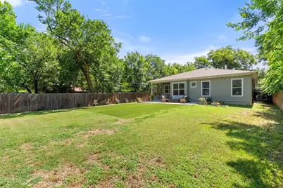 1410 Hart Street, Georgetown, TX 78626 - Photo 31
