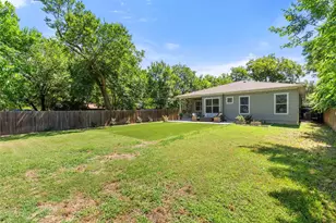 1410 Hart St, Georgetown, TX 78626 - Photo 31