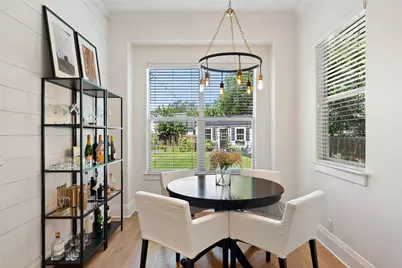 1410 Hart Street, Georgetown, TX 78626 - Photo 23