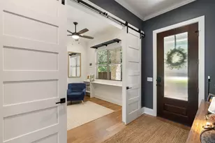 1410 Hart St, Georgetown, TX 78626 - Photo 7