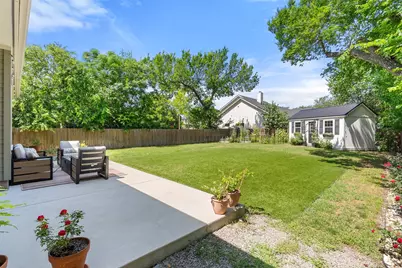 1410 Hart Street, Georgetown, TX 78626 - Photo 39