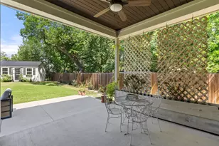 1410 Hart St, Georgetown, TX 78626 - Photo 37