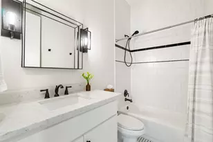 1410 Hart St, Georgetown, TX 78626 - Photo 13