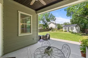 1410 Hart St, Georgetown, TX 78626 - Photo 39