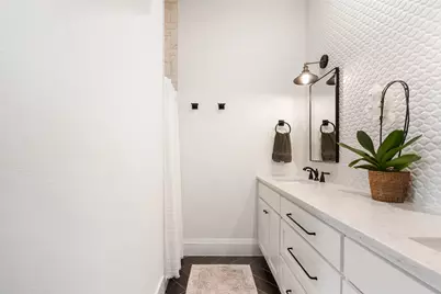 1410 Hart Street, Georgetown, TX 78626 - Photo 29
