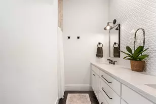 1410 Hart St, Georgetown, TX 78626 - Photo 29