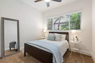 1410 Hart Street, Georgetown, TX 78626 - Photo 11