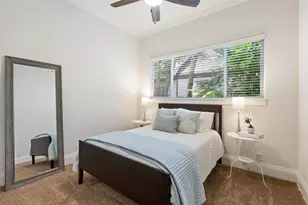 1410 Hart St, Georgetown, TX 78626 - Photo 11