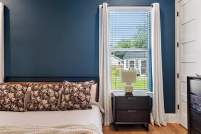 1410 Hart Street, Georgetown, TX 78626 - Photo 27