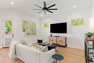 1410 Hart St, Georgetown, TX 78626 - Photo 17