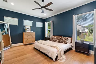 1410 Hart St, Georgetown, TX 78626 - Photo 25