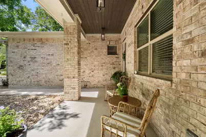 1410 Hart Street, Georgetown, TX 78626 - Photo 5