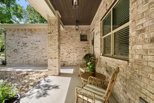 1410 Hart St, Georgetown, TX 78626 - Photo 5