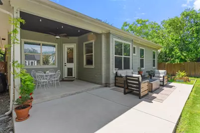 1410 Hart Street, Georgetown, TX 78626 - Photo 35