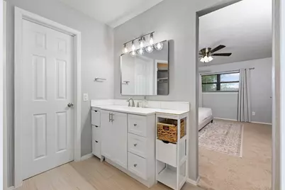 1706 Lime Rock Drive, Round Rock, TX 78681 - Photo 25