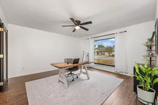 1706 Lime Rock Dr, Round Rock, TX 78681 - Photo 11