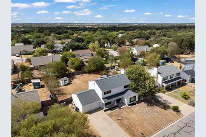 1706 Lime Rock Drive, Round Rock, TX 78681 - Photo 33