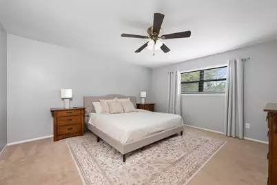 1706 Lime Rock Drive, Round Rock, TX 78681 - Photo 23