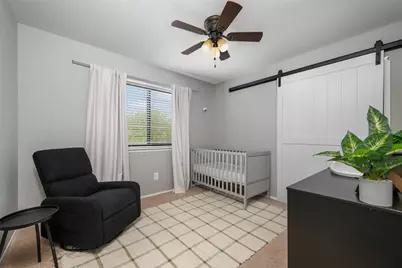1706 Lime Rock Drive, Round Rock, TX 78681 - Photo 27