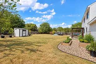 1706 Lime Rock Dr, Round Rock, TX 78681 - Photo 31