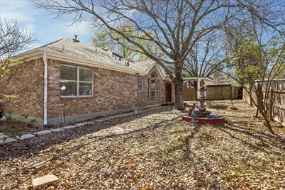 6502 Bramber Lane, Austin, TX 78754 - Photo 15