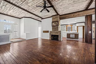 6502 Bramber Lane, Austin, TX 78754 - Photo 5