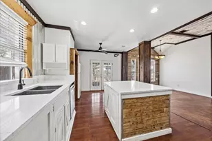 6502 Bramber Ln, Austin, TX 78754 - Photo 7