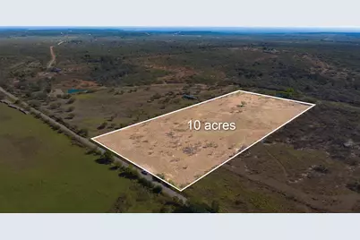 4541 County Road 117, San Saba, TX 76877 - Photo 1