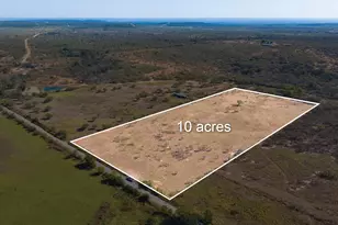 4541 Co Rd 117, San Saba, TX 76877 - Photo 1