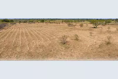 4541 County Road 117, San Saba, TX 76877 - Photo 3
