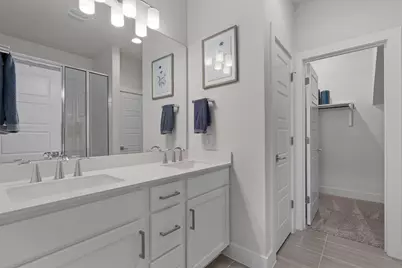 529 Peace Drive, Liberty Hill, TX 78642 - Photo 17