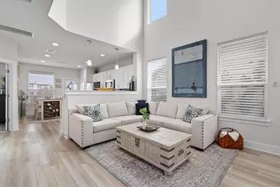 529 Peace Drive, Liberty Hill, TX 78642 - Photo 1